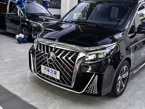 2025�� 2.0T ���ĸ߶���