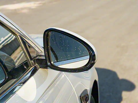 2025�� DM-i �Ǽݰ� 120KM������