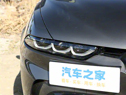 2024�� 2.0T 268HP AWD Sprint�����