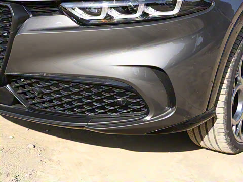 2024�� 2.0T 268HP AWD Sprint�����