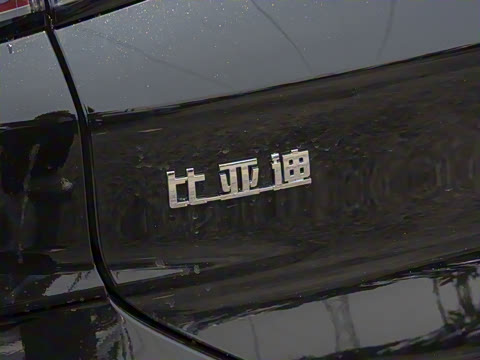 2025�� 610�Ǽݰ�