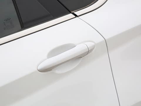 2024�� 1.5T �ֶ���ҫ�� 5��