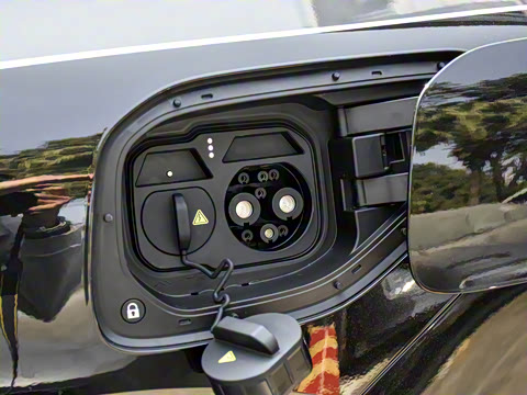 2025�� �ʼҾ�Ժ��