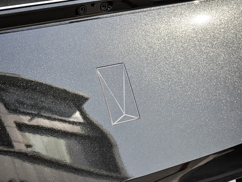 2025�� �ʼҾ�Ժ��