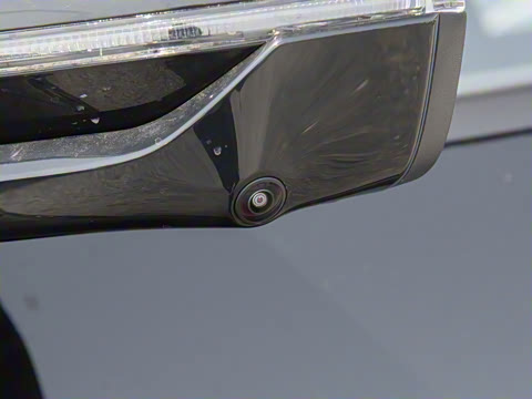 2025�� DM-i �Ǽݰ� 115KM�콢��