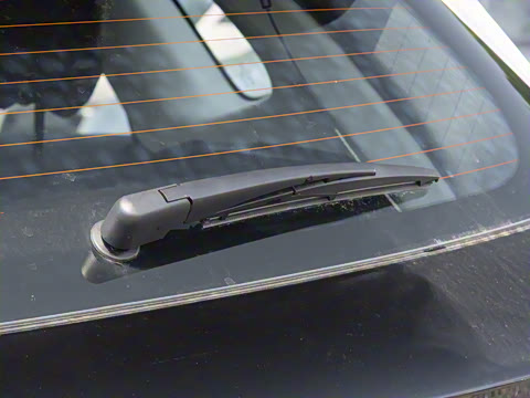 2025�� DM-i �Ǽݰ� 115KM�콢��