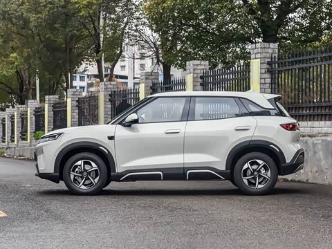 2025�� �Ǽݰ� 401KM ������