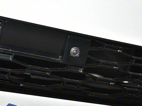 2025�� 400PS Dynamic HSE