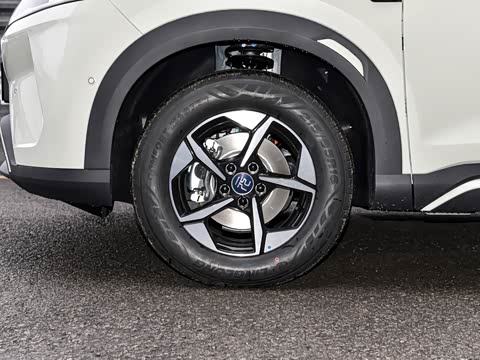 2025�� �Ǽݰ� 401KM ������