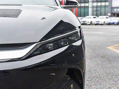 2025�� DM-i �Ǽݰ� 125KM������