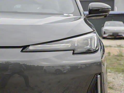 2024�� ����� 125 ׿Խ�� ����ʱ��