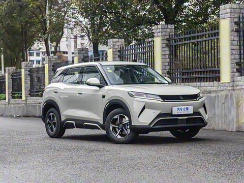 2025�� �Ǽݰ� 401KM ������