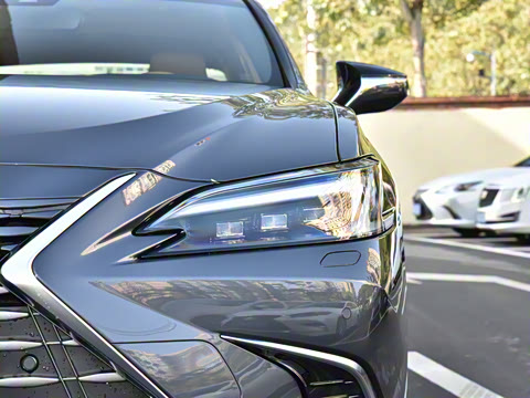 2025�� 200 ������