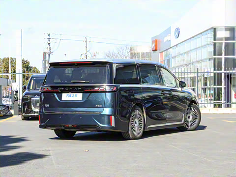 2025�� PHEV �����콢Ǭ����