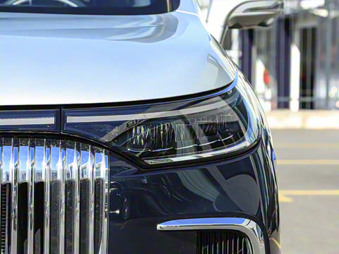 2025�� PHEV �����콢Ǭ����