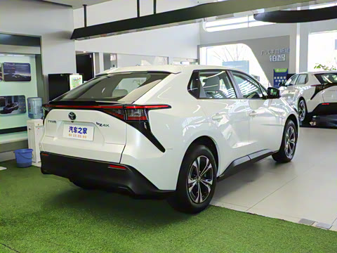 2025�� 615 Pro��