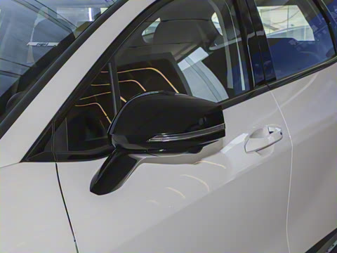 2023�� 2.0T �����콢��