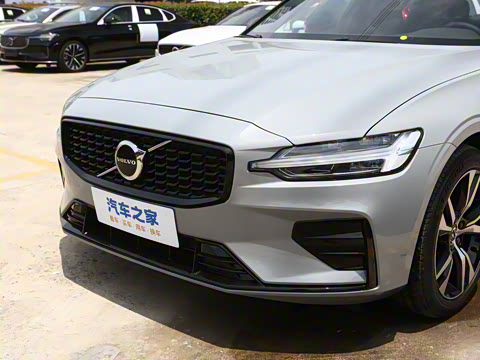 2026�� B4 ��Զ�˶���