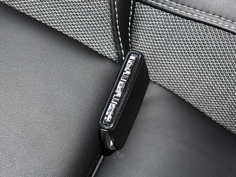 2026�� B4 ��Զ�˶���