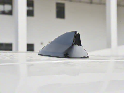 2024�� 210������