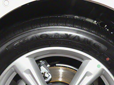 2025�� 430km ������