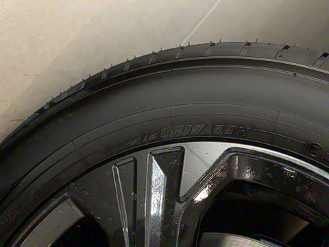 2025�� 2.5i AWD������EyeSight