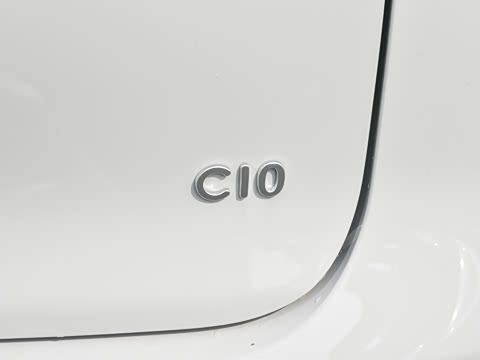 2024�� 210������