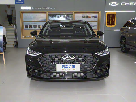 2025�� 2.0T DCT ������