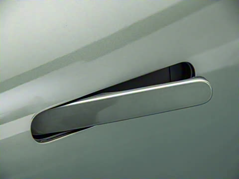 2025�� 215�����콢PLUS