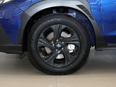 2025�� 2.5i AWD������EyeSight