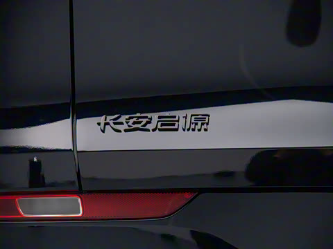 2025�� 215�����콢PLUS