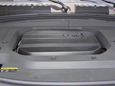 2024�� ȫ��7����������