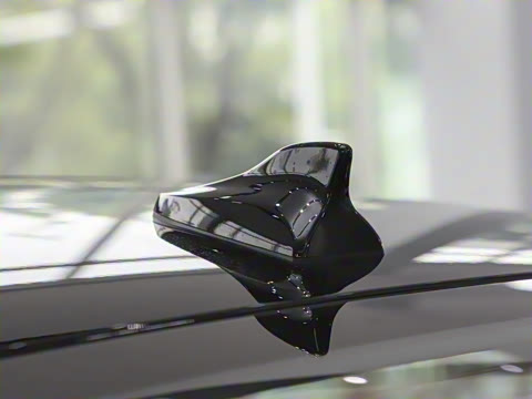 2025�� 2.0T DCT ������