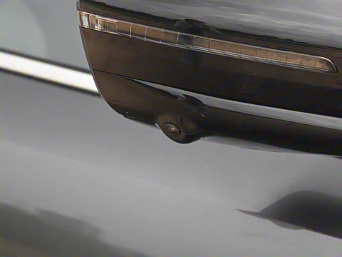 2024�� ����� 125 ��Խ�� ����ʱ��