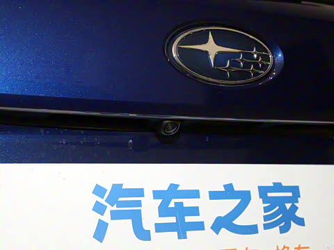 2025�� 2.5i AWD������EyeSight