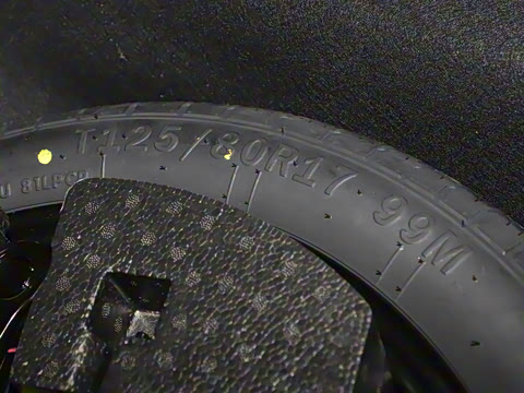 2025�� 2.0T DCT ������