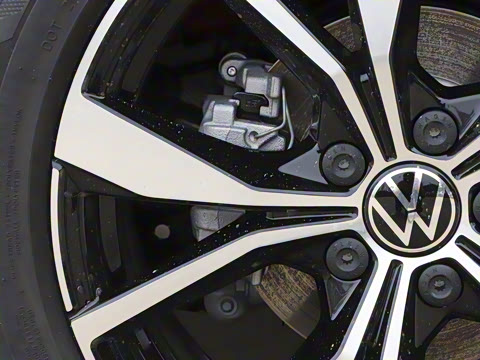 2025�� �Ŀ�� 300TSI DSG���������