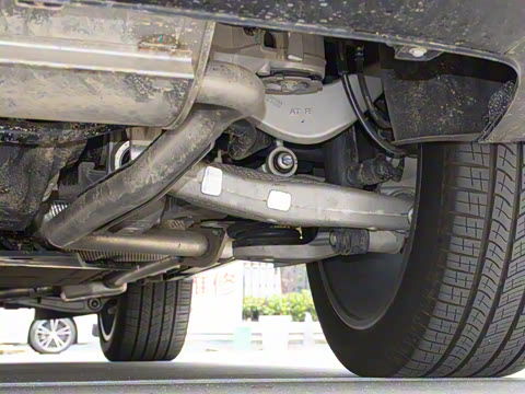 2024�� ȫ��7����������