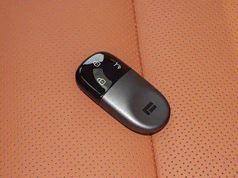 2024�� ȫ��7����������