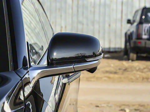 2025�� �������̰� 230�����