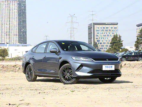 2025�� EV �Ǽݰ� 420KM������