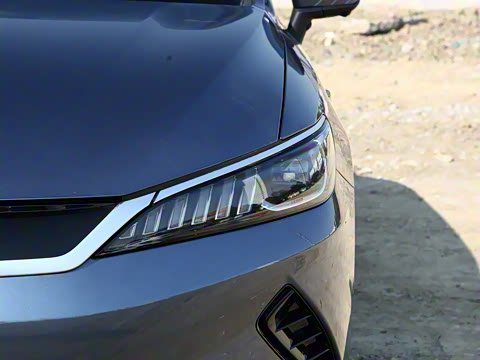 2025�� EV �Ǽݰ� 420KM������