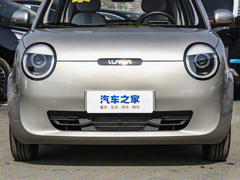 2025�� 205km �����