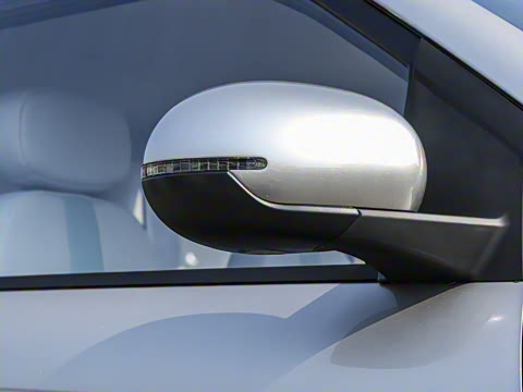 2025�� 205km �����