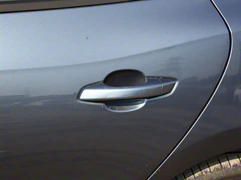 2025�� EV �Ǽݰ� 420KM������