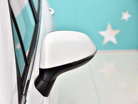 2025�� ��;��׼��