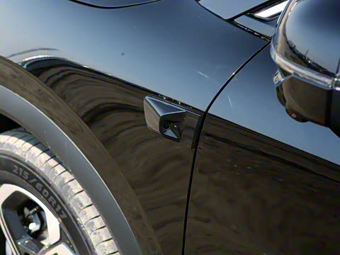 2025�� �Ǽݰ� 430KM ��Խ��