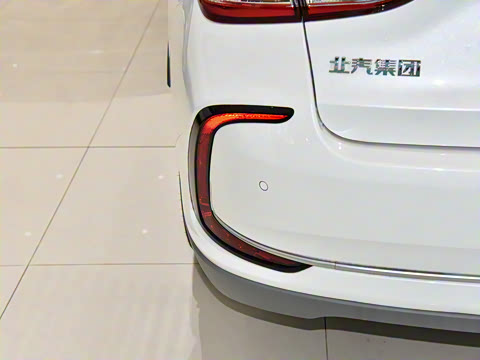 2025�� ��;��׼��