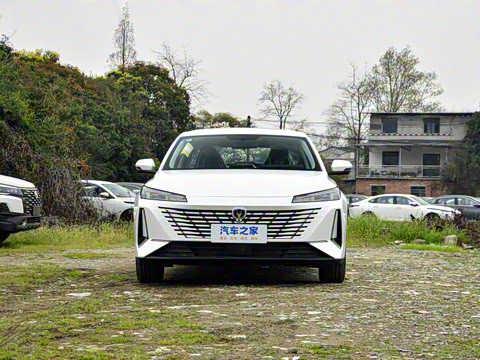 2025�� ���� 1.5T ���ܰ�