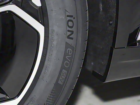 2025�� ��������������